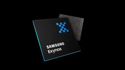 三星Exynos 1580跑分曝光：性能接近Exynos 2100、单核