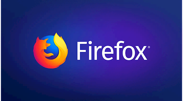 谷歌搜索被判垄断：受影响最大却是Firefox！