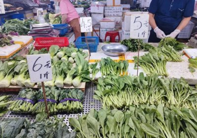 肉蛋菜价格一路飙升 餐饮老板：不敢涨价，卖一