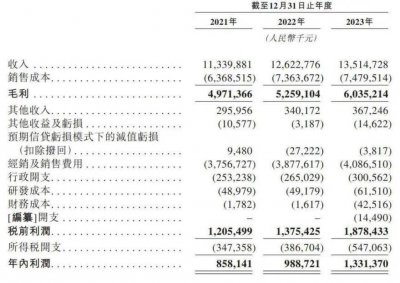 水战再起波澜 “怡宝”该如何下好一盘棋？