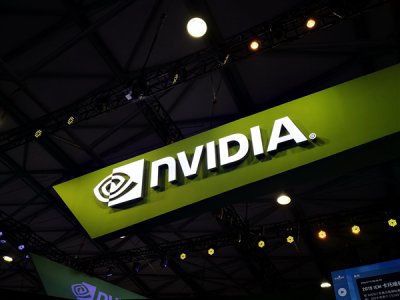 NVIDIA影响力实在太大！其财报已成美国重要经济