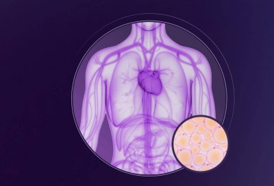 BioAge Labs(BIOA.US)：年亏损6385万美元 主打防衰老和