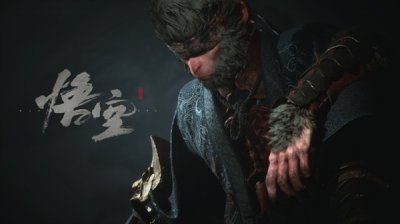 《黑神话：悟空》Steam平台销量已达1890万份！通