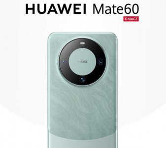 华为Mate 70造价比iPhone 16高30%！但售