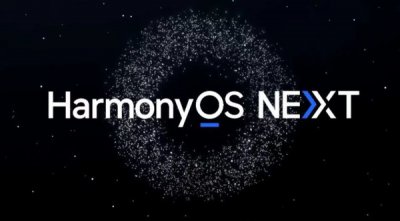 HarmonyOS NEXT公测指南 升级前这些事