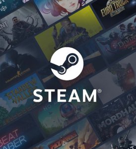 Steam新规则发布：玩家购买的游戏仅