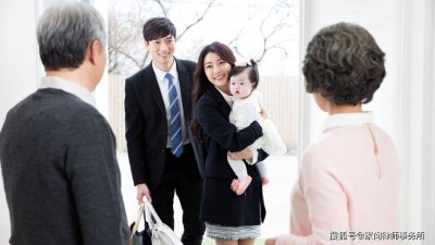 非婚生子是否有权要抚养费？律师为你解答