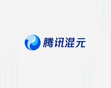 腾讯发布开源MoE大语言模型Hunyuan