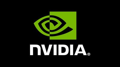 几分钟就能完成一周任务！NVIDIA助