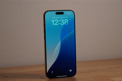 苹果史上变化最大的一代！iPhone 17 Pro系列将迎来