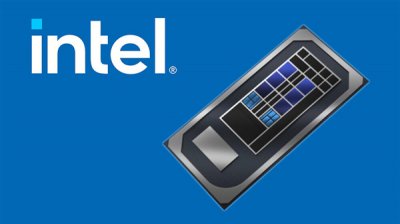 新时代的奔腾！Intel Wildcat Lake首次