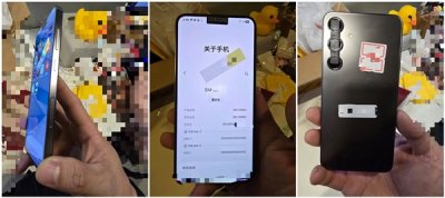 三星年度旗舰Galaxy S25完整爆料！容