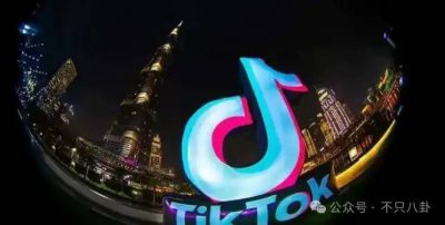 美禁TikTok后 小红书两天增70万新用