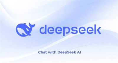 谷歌CEO与AMD CEO齐赞DeepSeek！非常非常棒