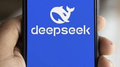 荣耀手机YOYO智能体上新DeepSeek