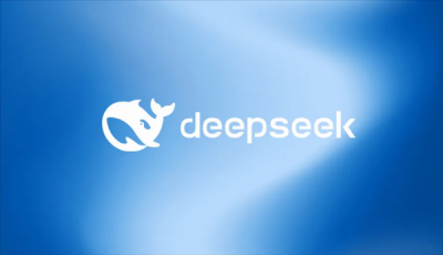 DeepSeek公司主要人员发生变更：新增互联网信息服