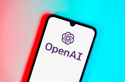 OpenAI在多地区推出人工智能代理Operator：可订票、