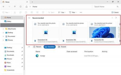 Windows 11新开始菜单大变身：两种布局方式，你更