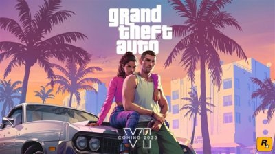 分析师：其他公司猜错《GTA6》发售